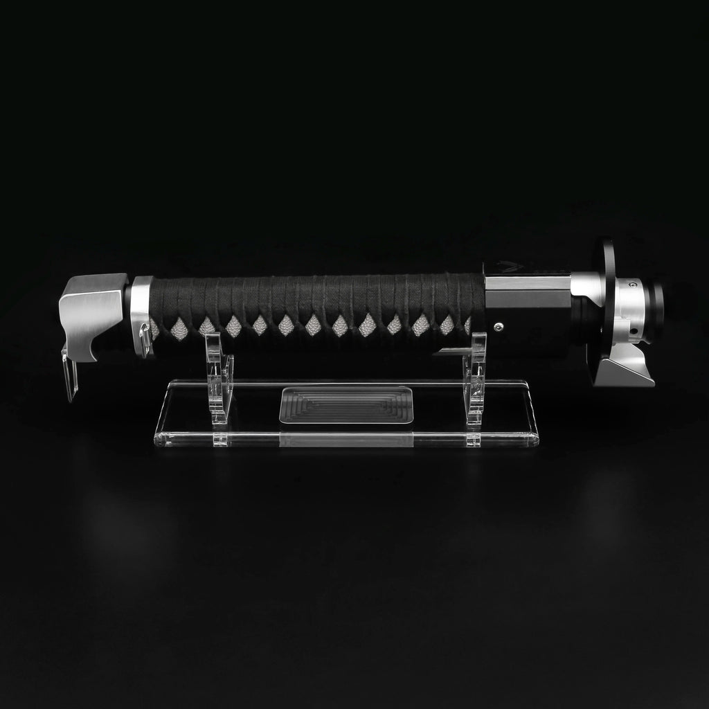 Ronin Round Blade