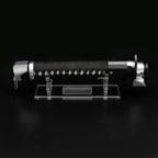 Ronin Round Blade
