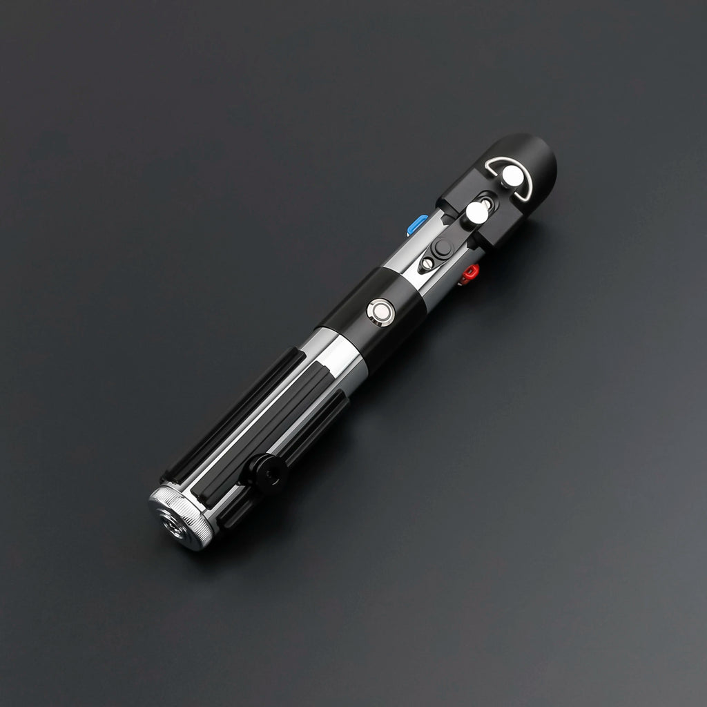 Vader SE
