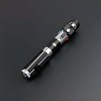 Vader SE