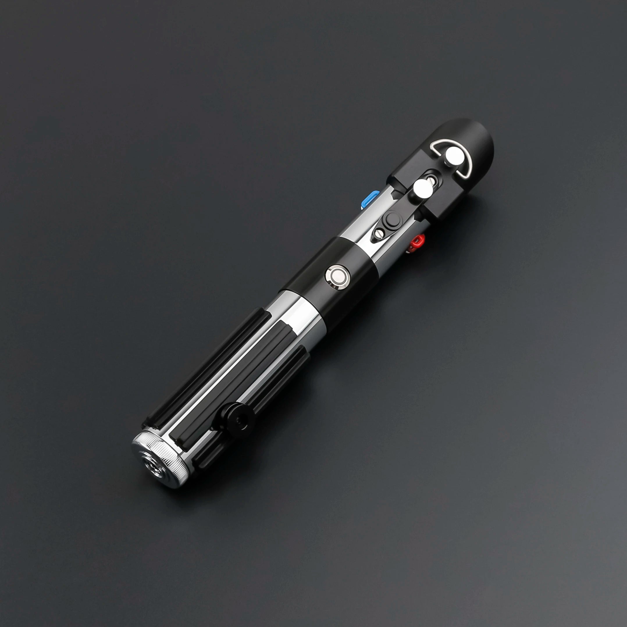 Vader SE