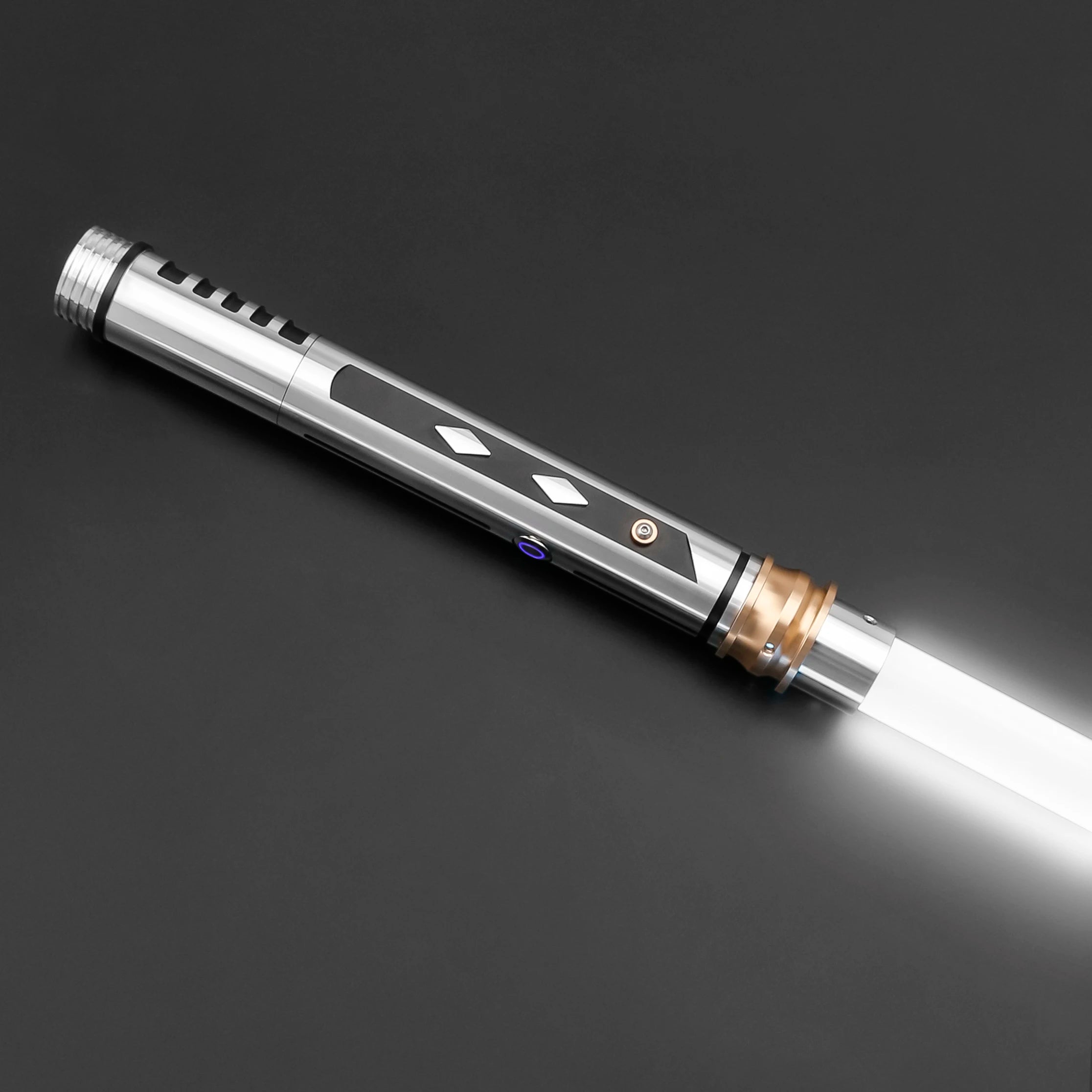 Ahsoka SE Single
