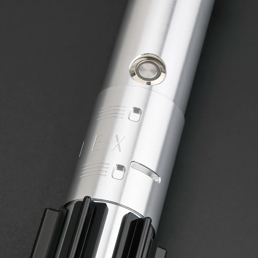 Graflex SE