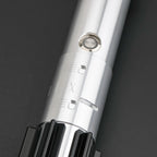 Graflex SE