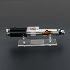Anakin EP3 Crystal (Fallen Knight) Silver