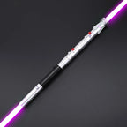 Maul Ventress SE