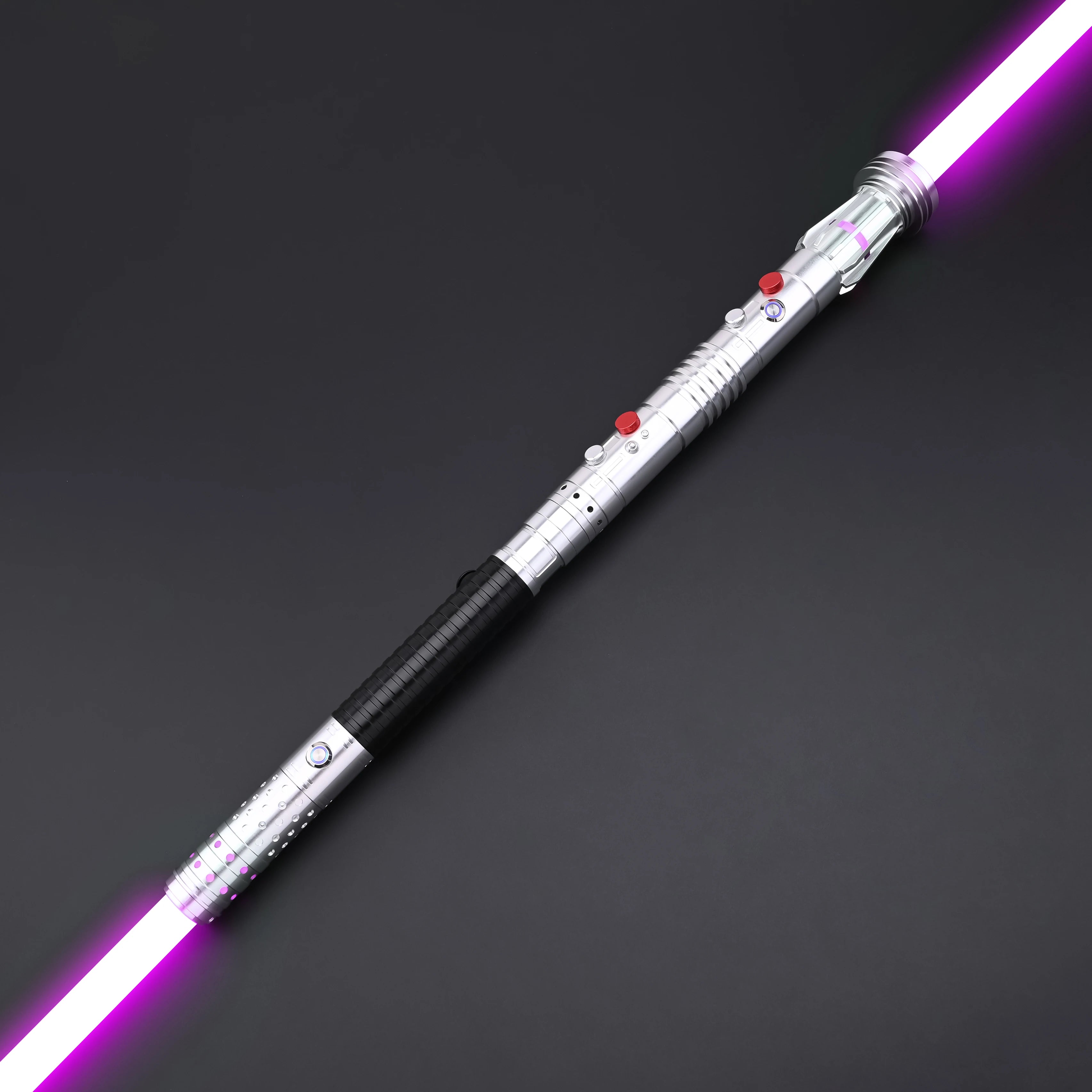 Maul Ventress SE