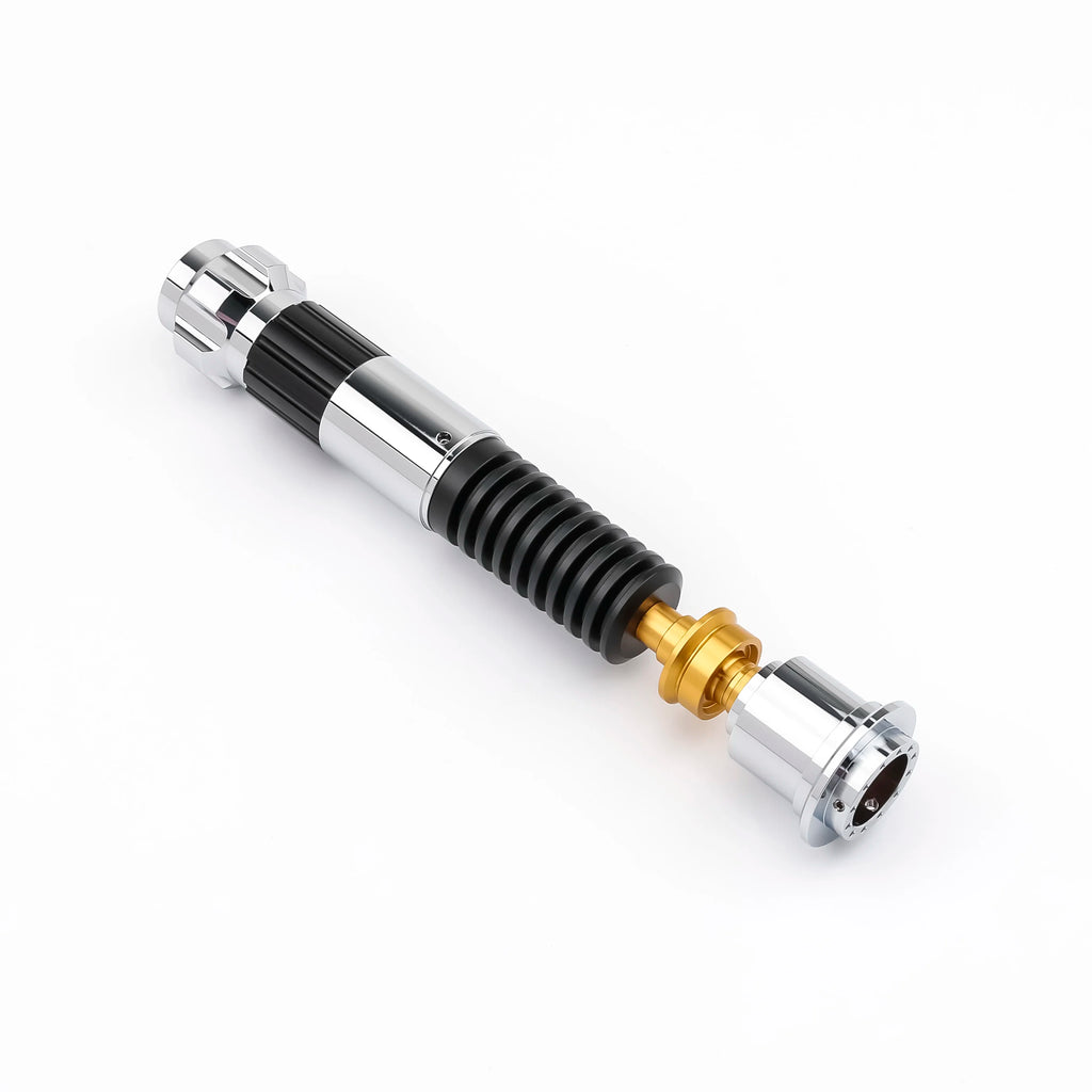 Obi-wan SE