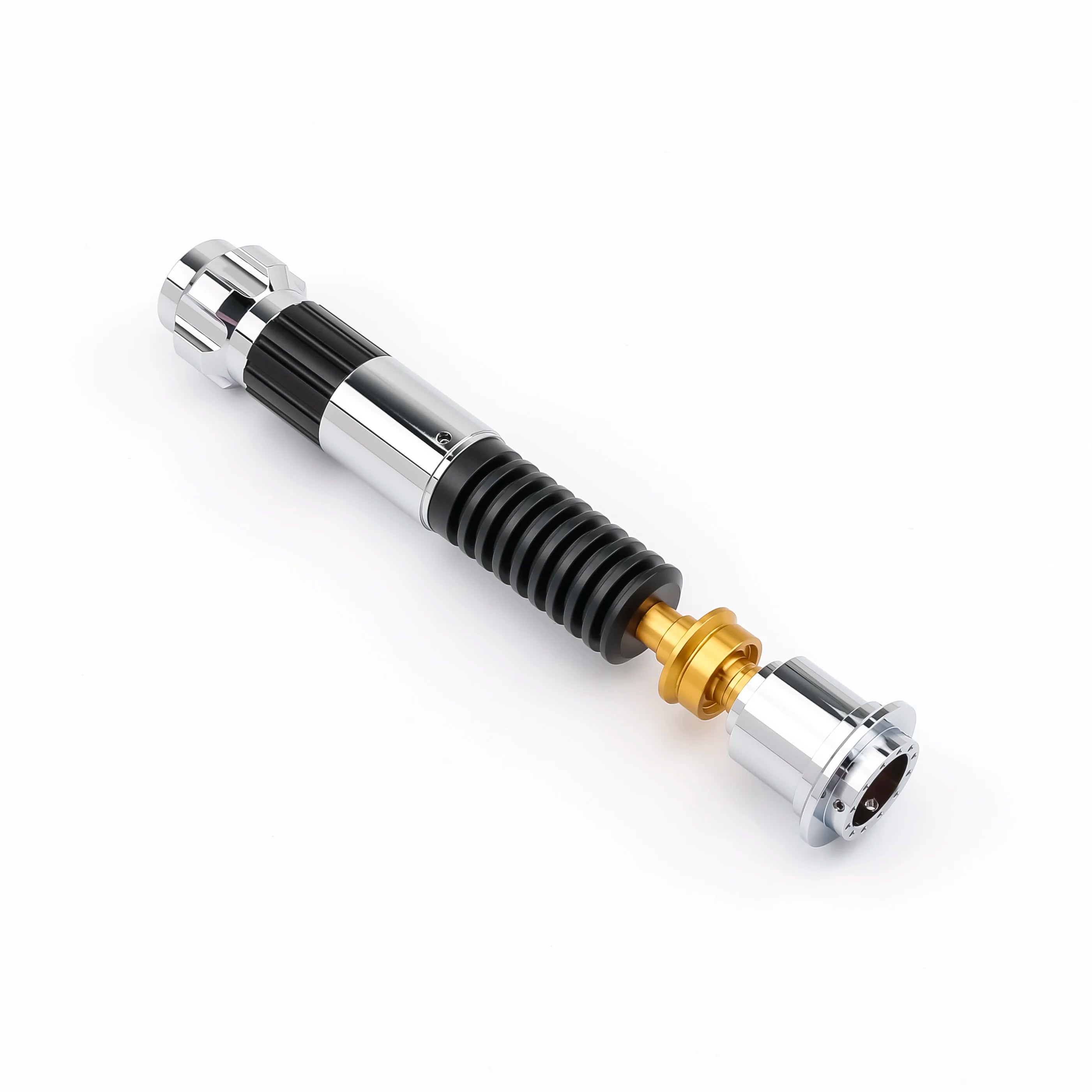 Obi-wan SE