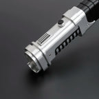 Asajj Ventress Double-Bladed
