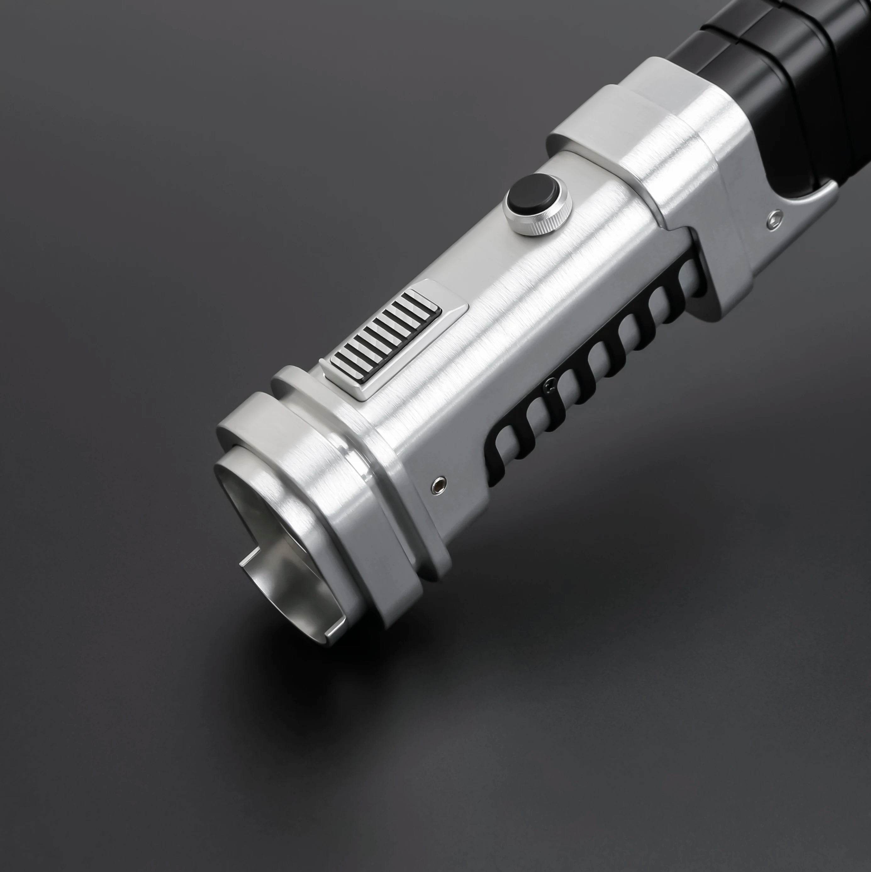 Asajj Ventress Single Blade