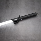 Dark Saber SE Round Shaped Blade