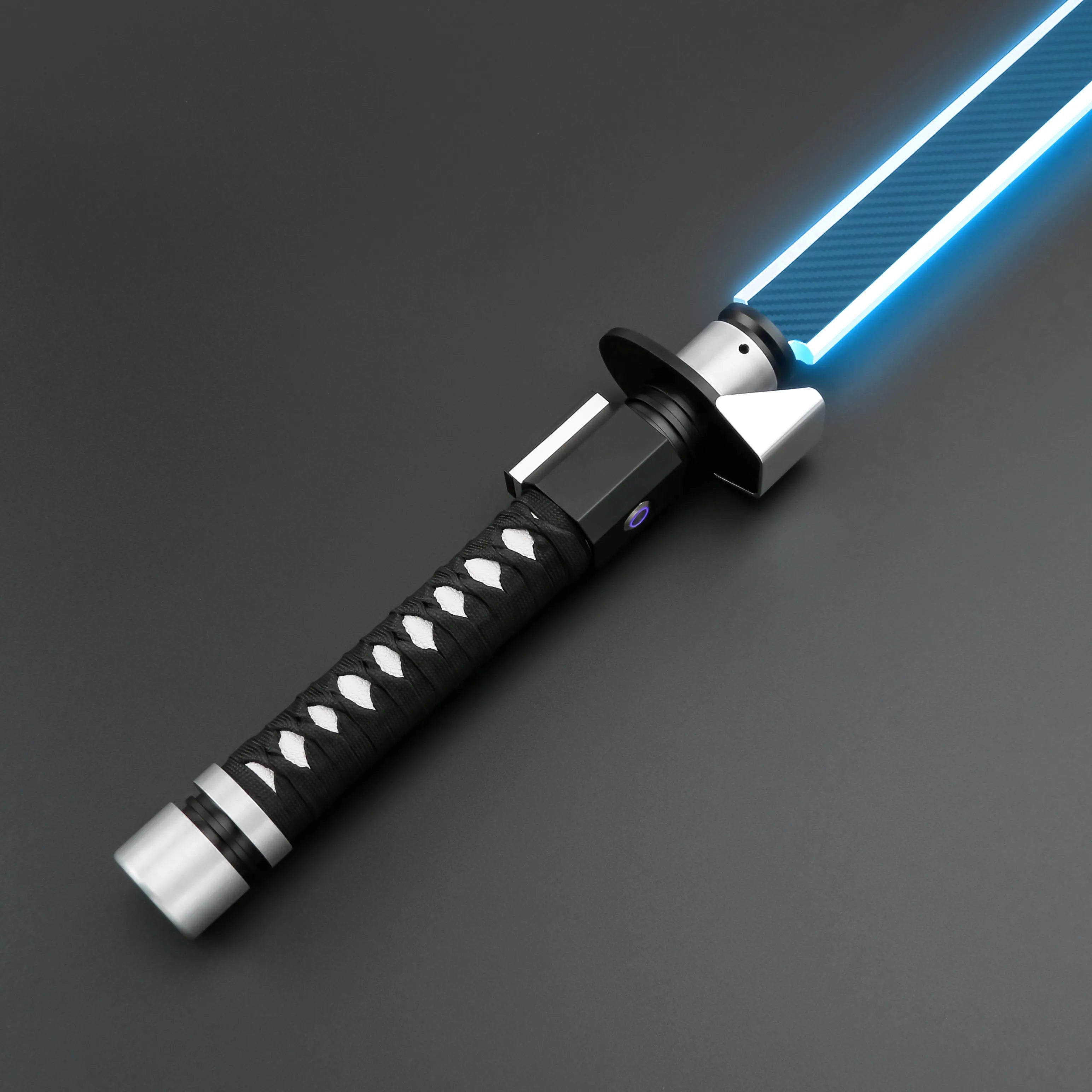 Ronin SE Flat Blade