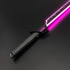 Dark Saber Flat Shaped Blade