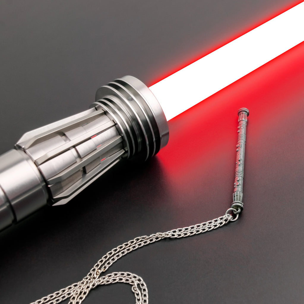 Maul