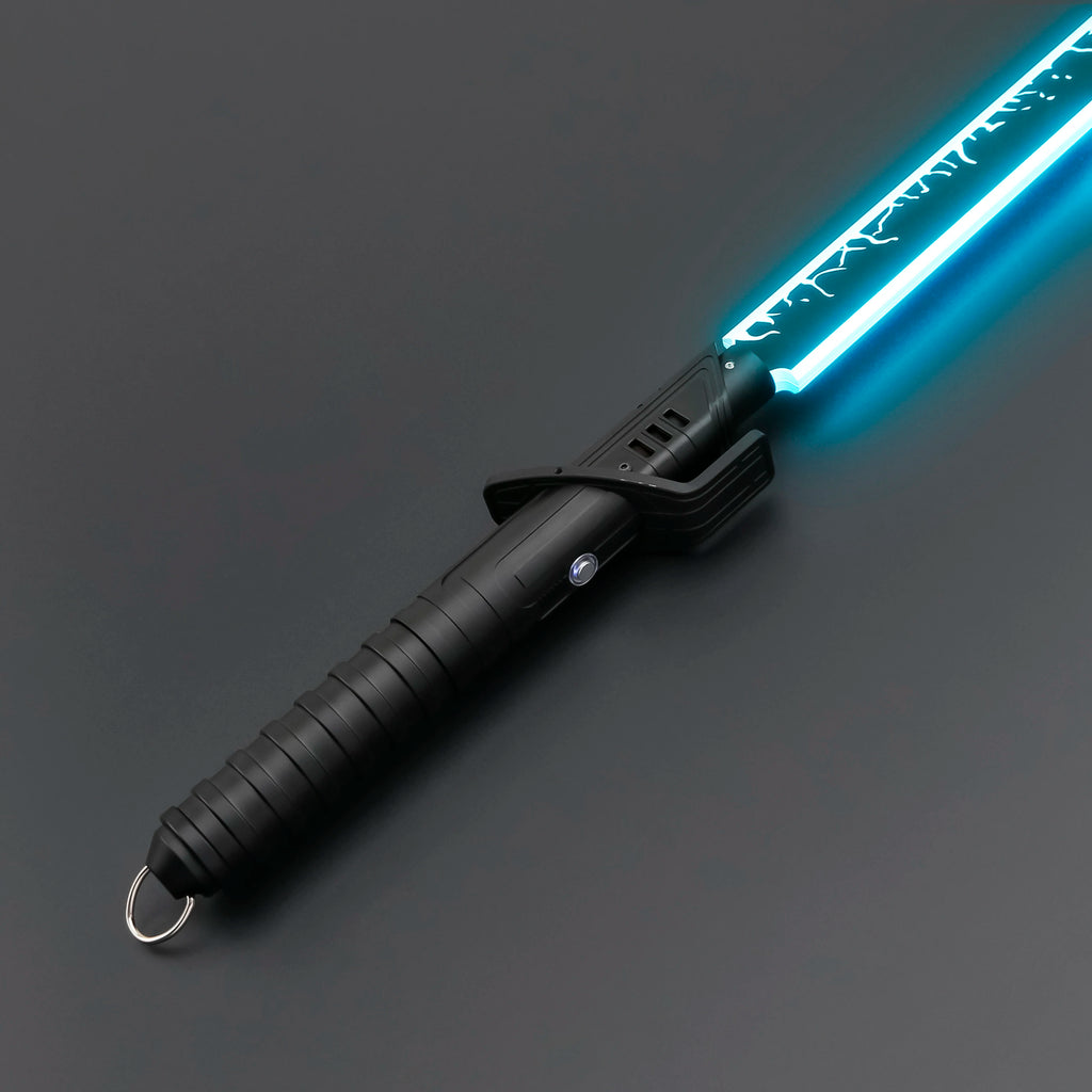 Dark Saber SE Flat Shaped Blade