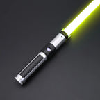 Yoda SE