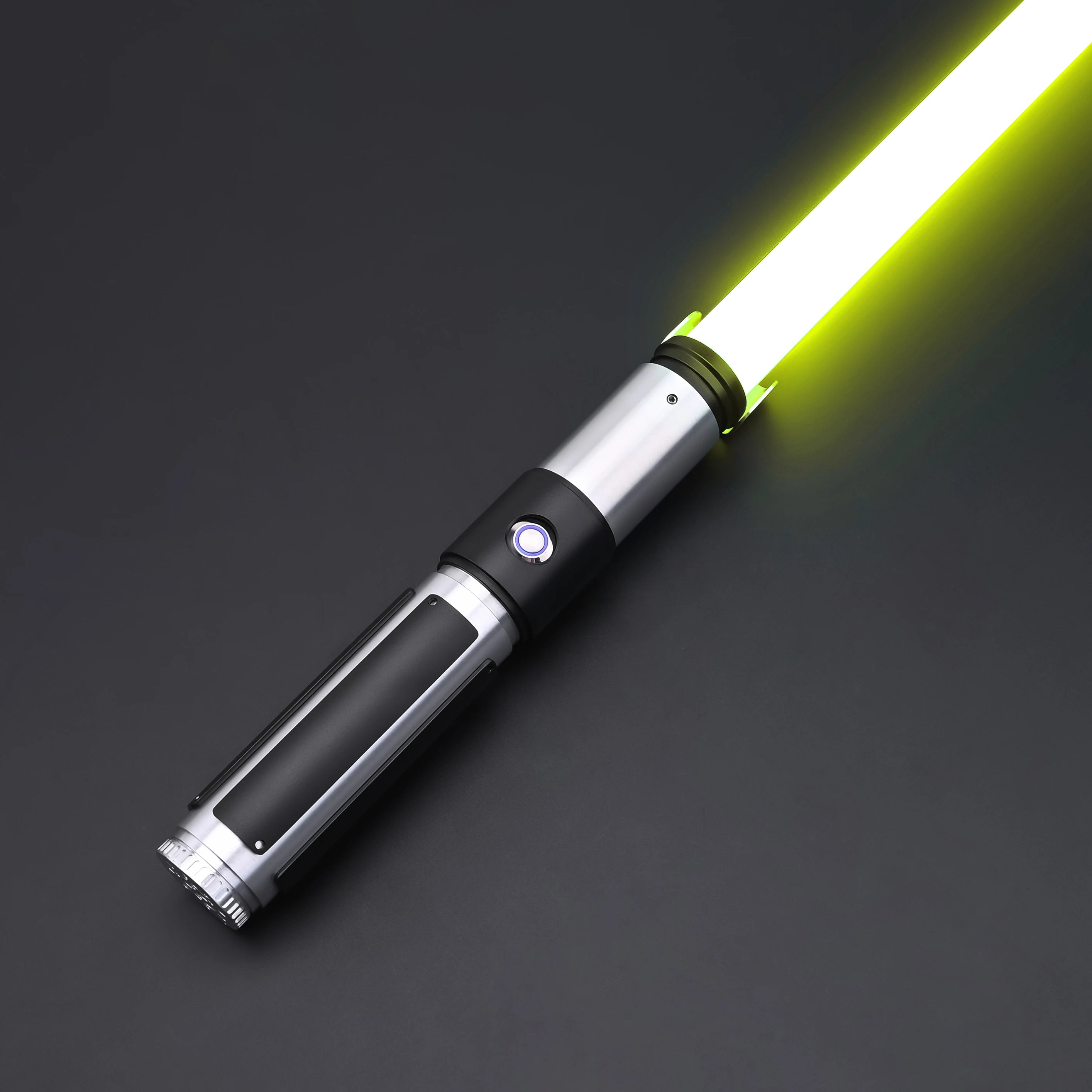 Yoda SE