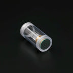 Crystal Plug