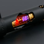 Anakin EP3 Crystal (Fallen Knight) Black