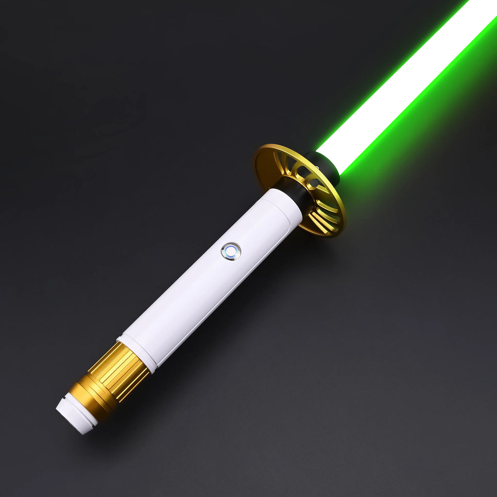 Kyber