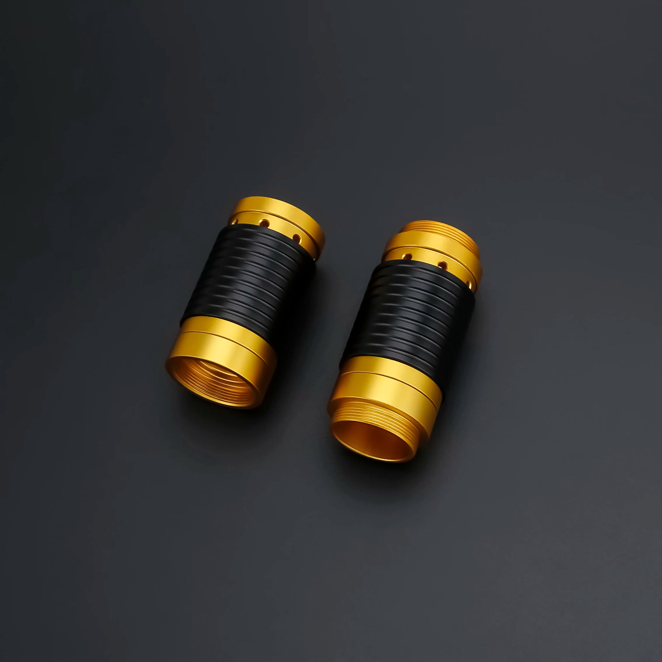Coupler