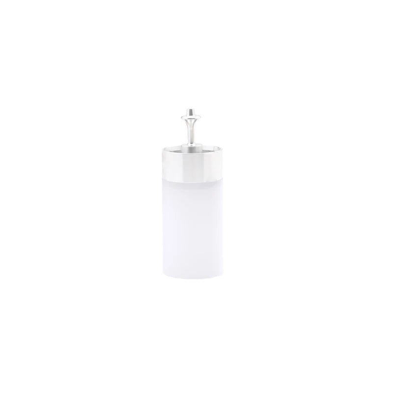 Metal Plug