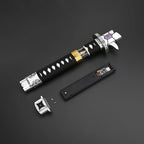Dark Katana Crystal