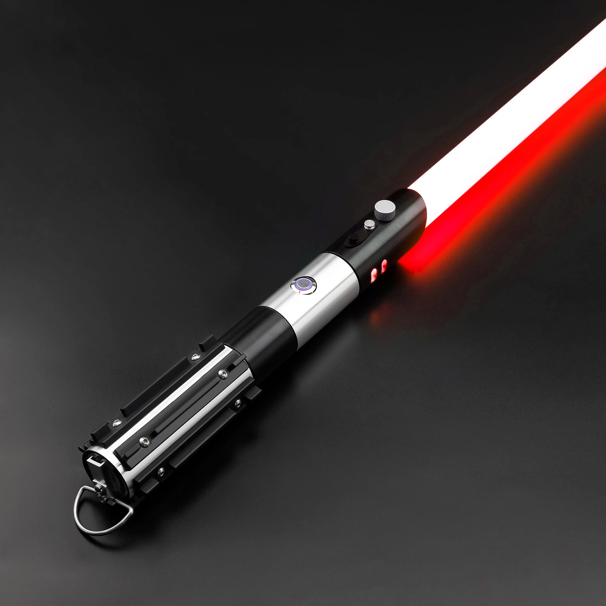 Darth Vader
