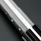 Graflex SE