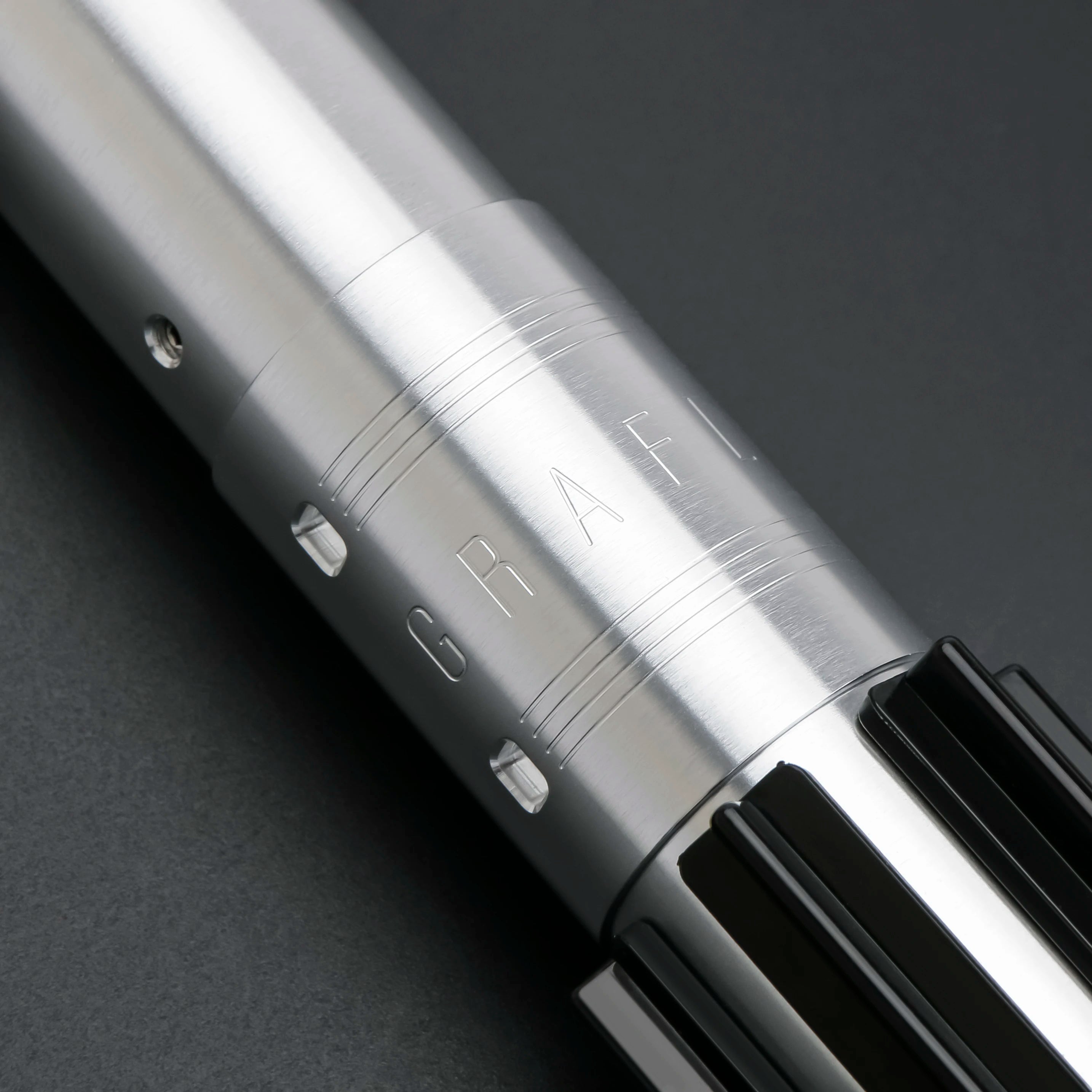 Graflex SE