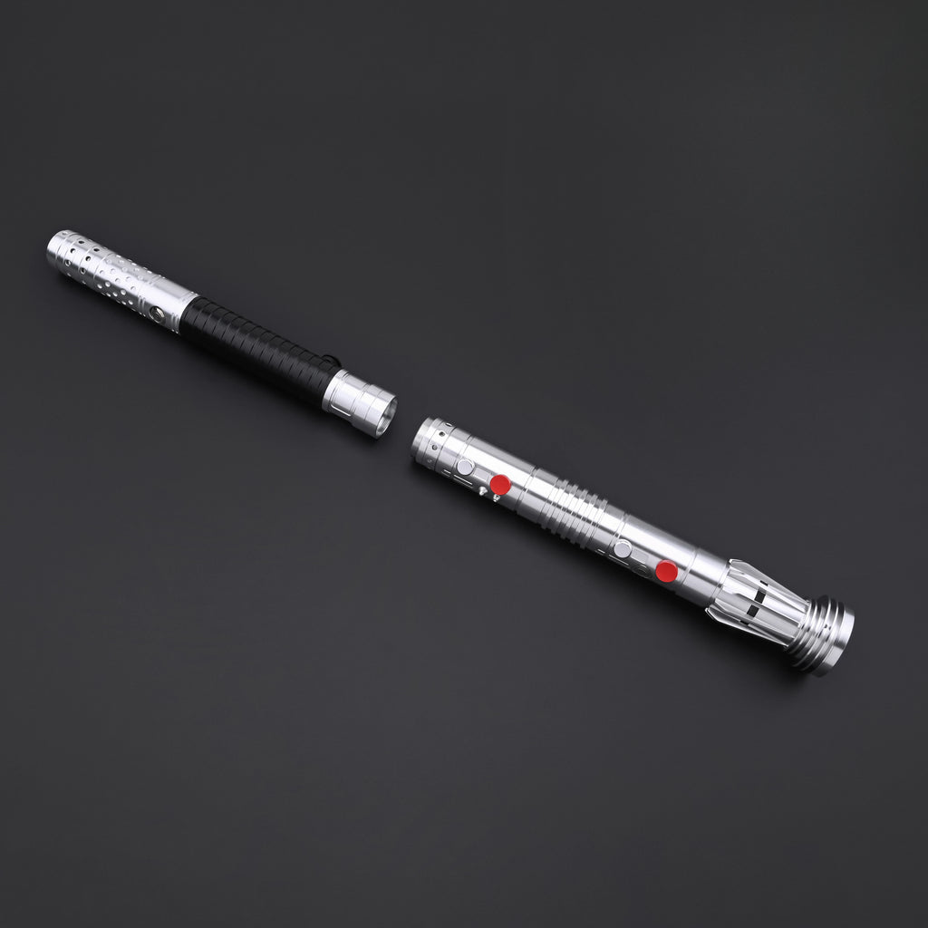 Maul Ventress SE