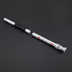 Maul Ventress SE