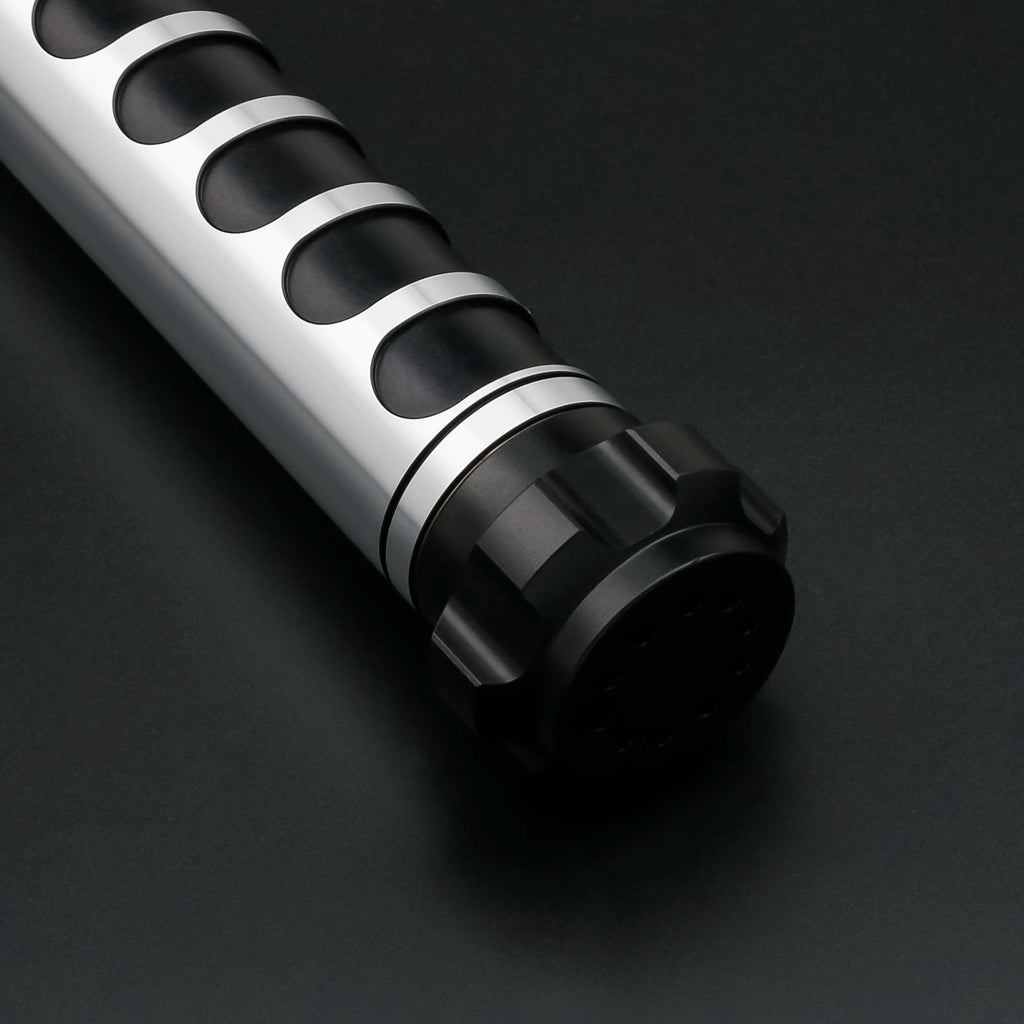 Prism
