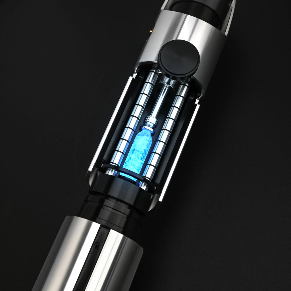Starkiller 1 Crystal