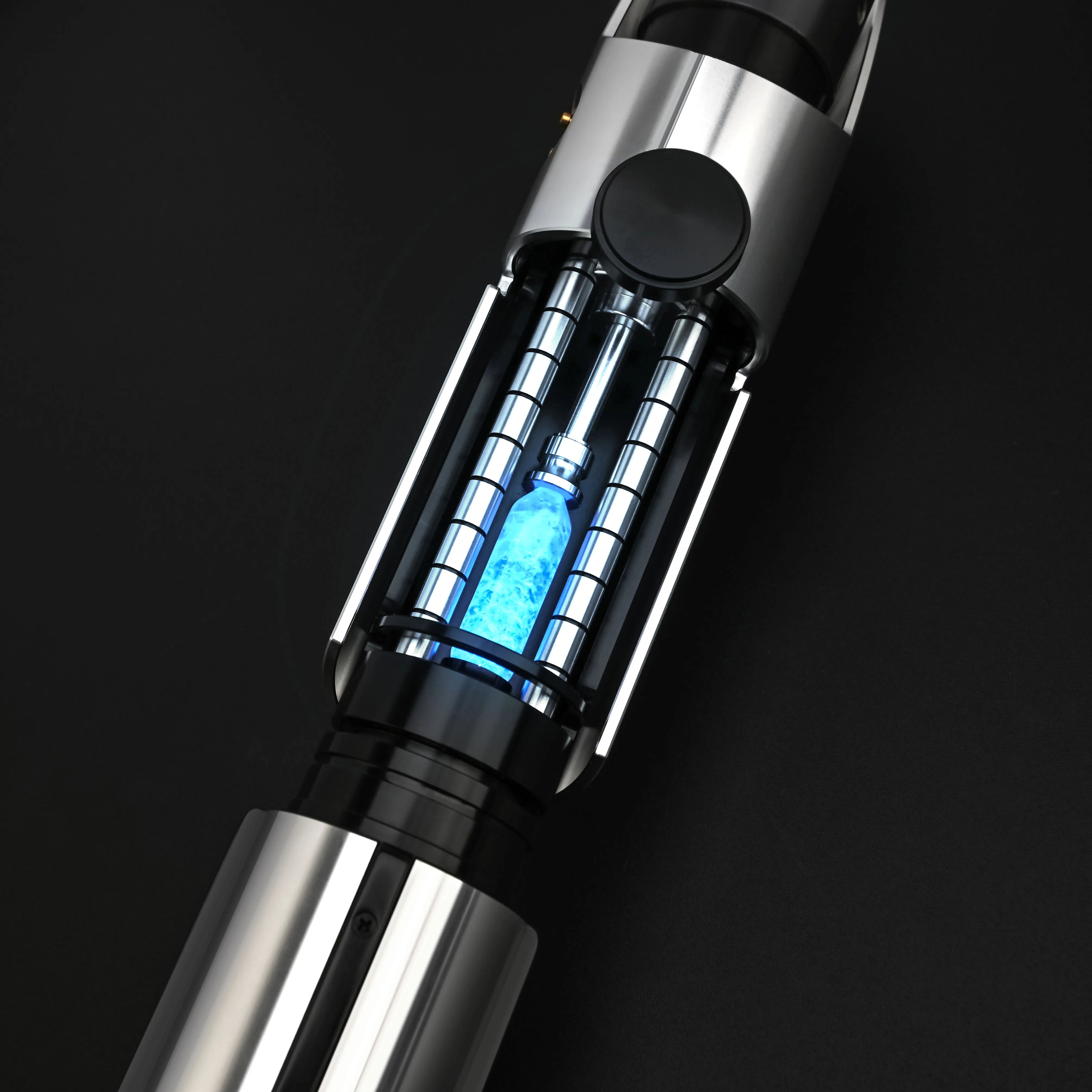 Starkiller 1 Crystal