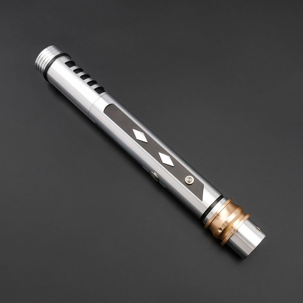 Ahsoka SE Single