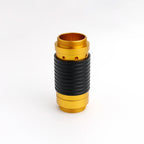 Coupler
