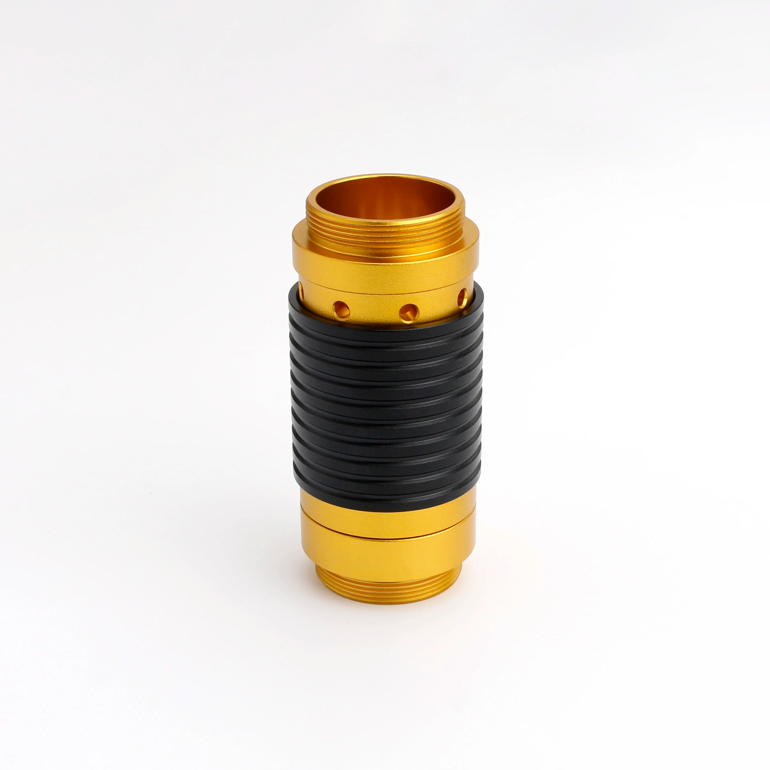Coupler