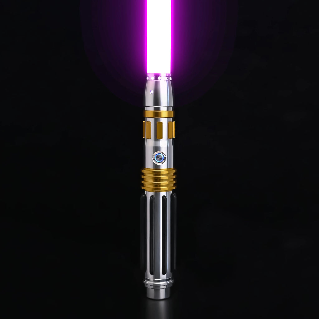 Windu SE