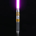 Windu SE