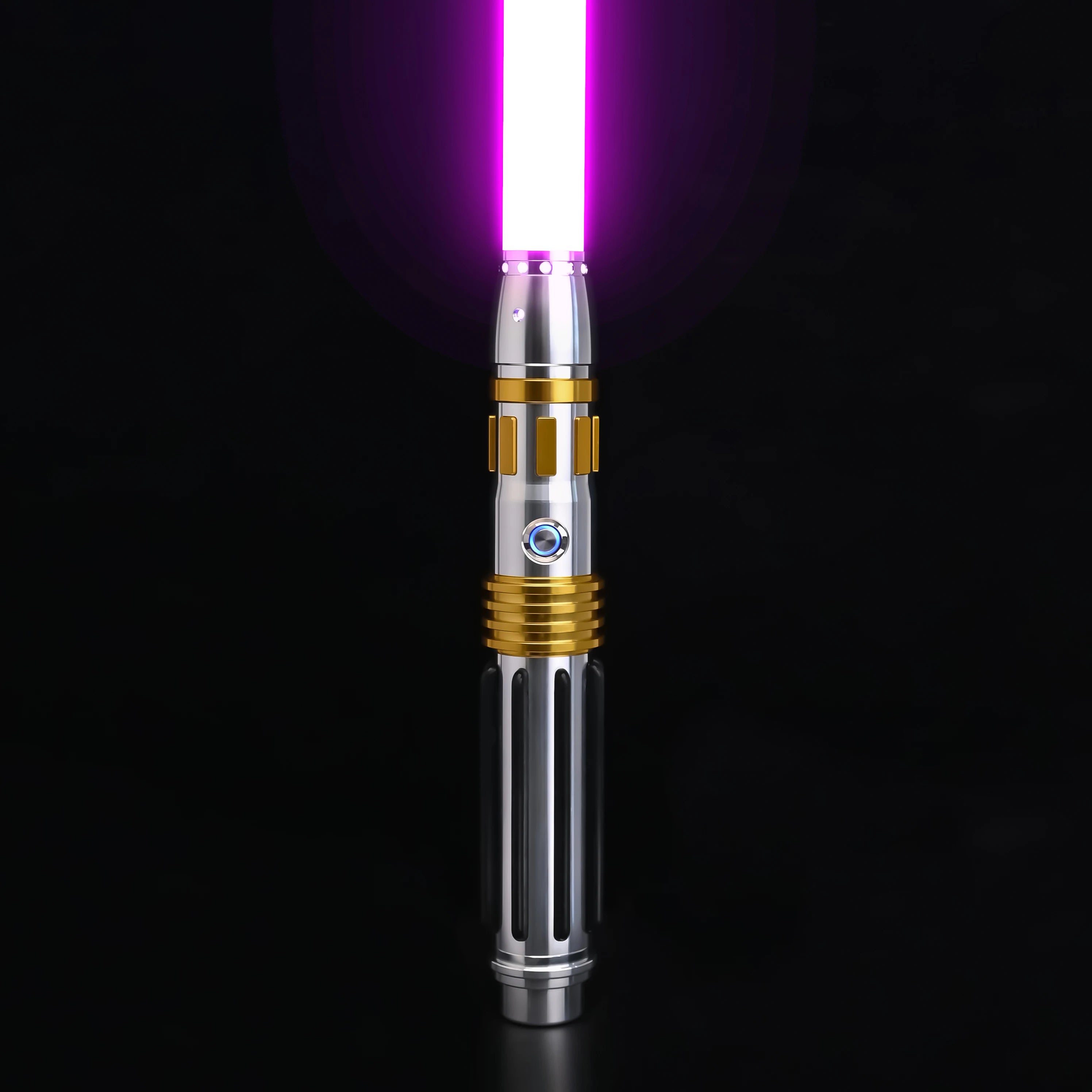Windu SE