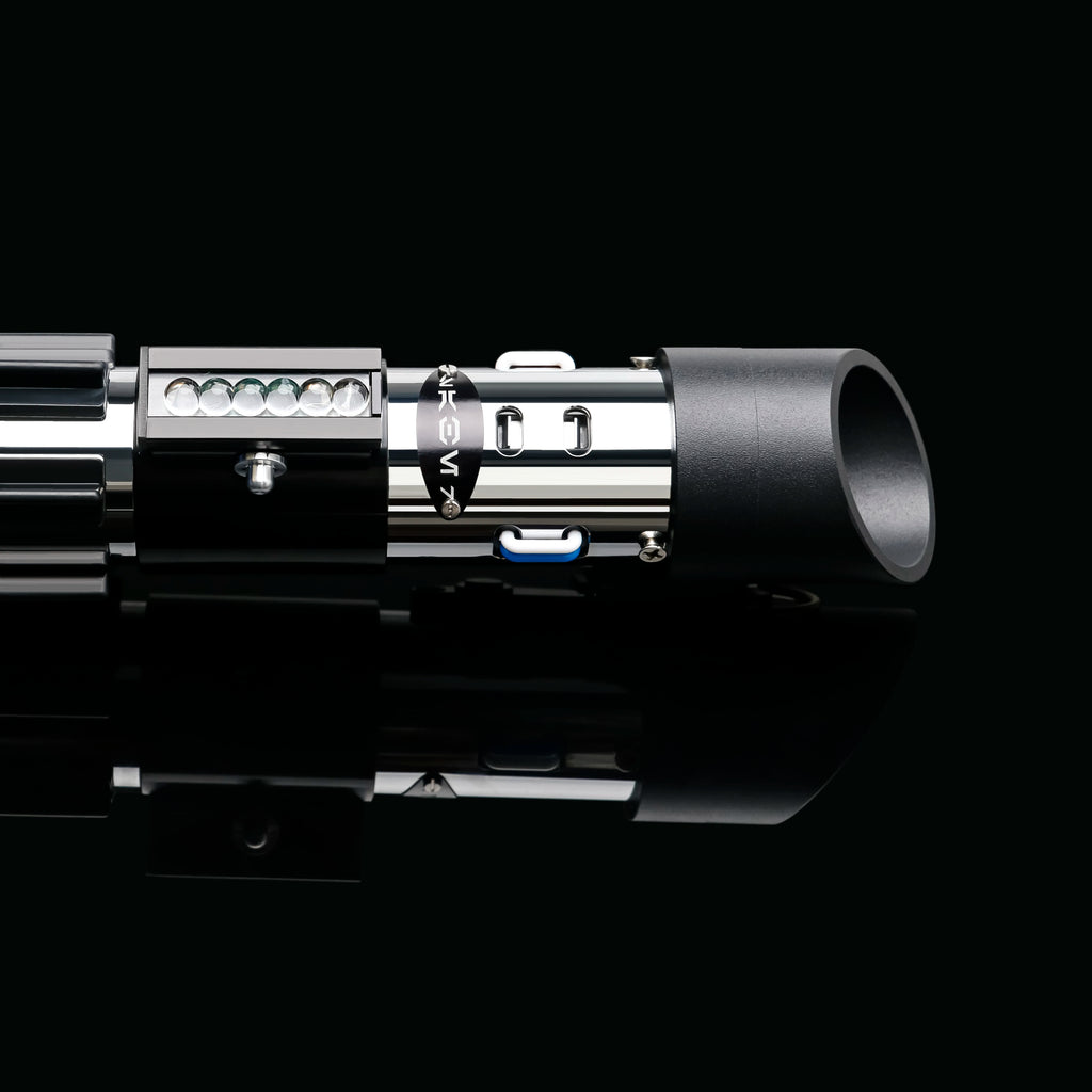 Vader EP5