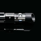 Vader EP5