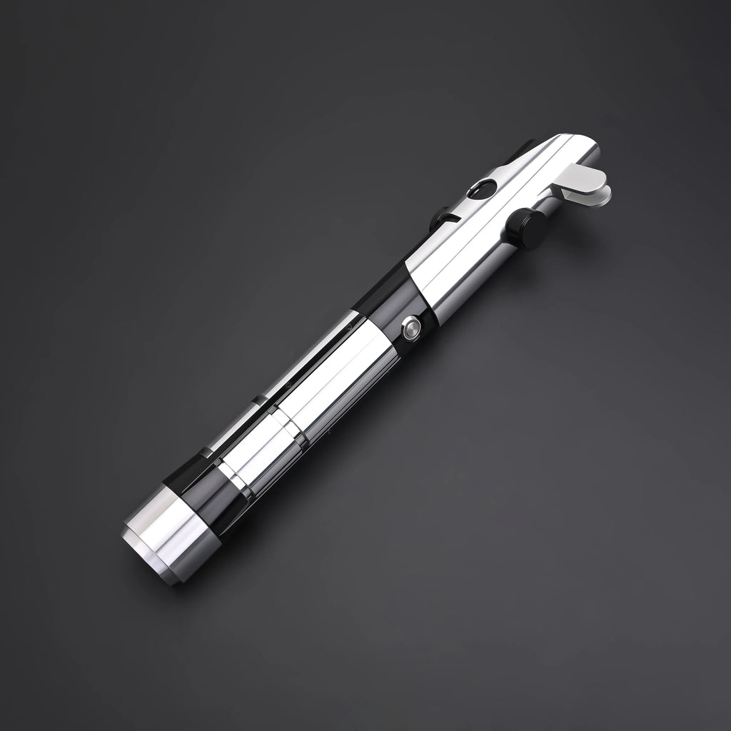 Starkiller 1 SE