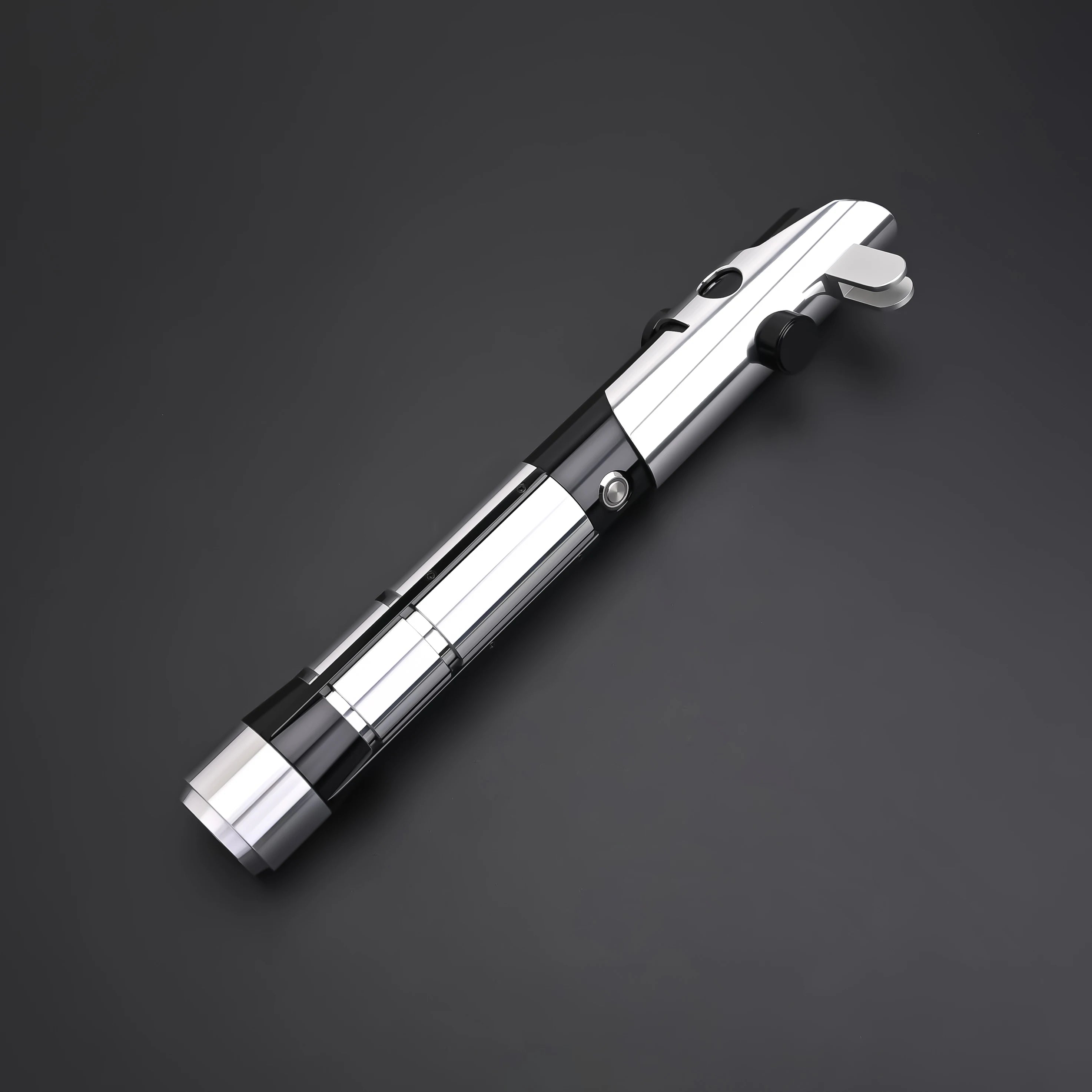 Starkiller 1 SE