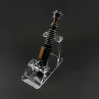Vertical Display Stand