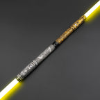 Apex