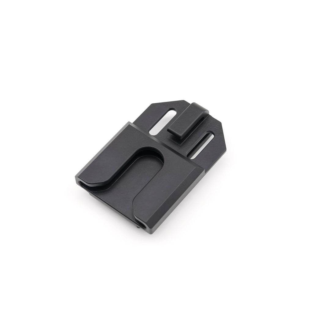Belt Clip *Some Sabers Only