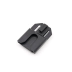 Belt Clip *Some Sabers Only